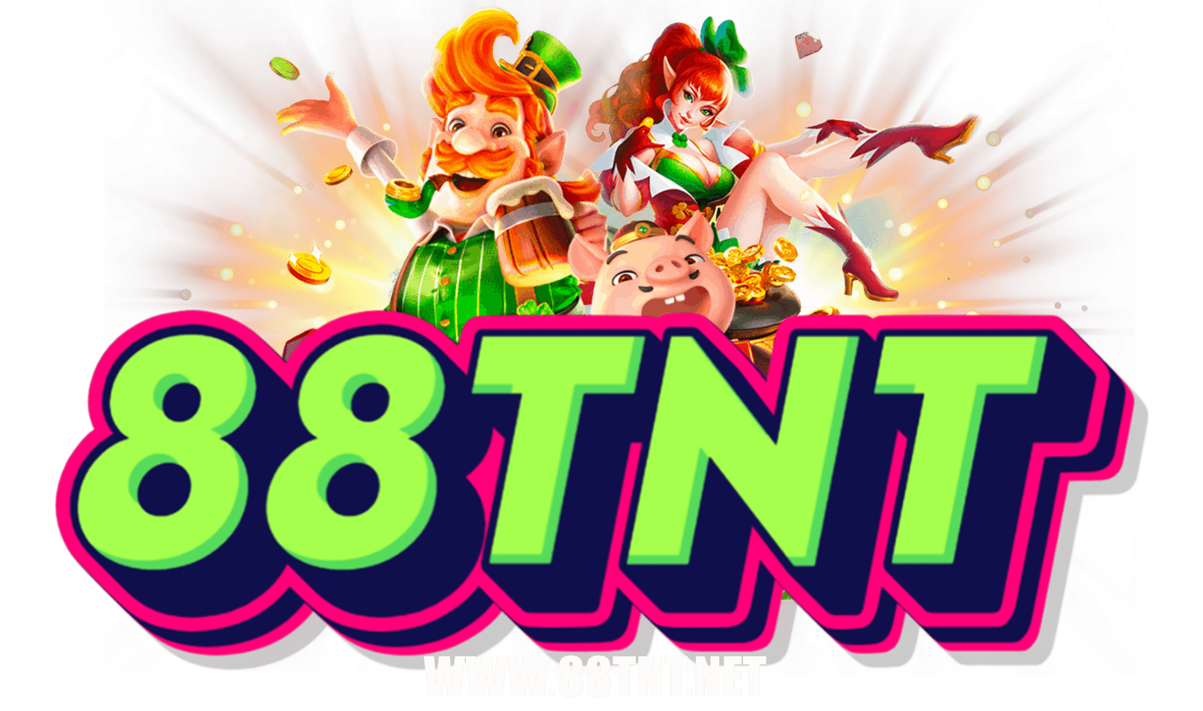 88tnt